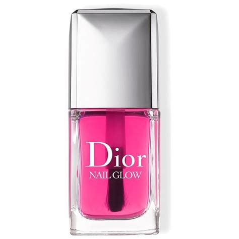 nagellack dior|dior nail glow.